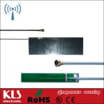 PCB antennas  800~2500MHz